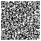 QR code with Naftex Operating Co contacts