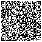 QR code with Tolley's Sport Shop contacts