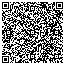QR code with Beans N Cream contacts