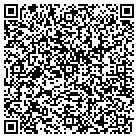 QR code with Lh Chapman Investment Co contacts