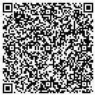 QR code with Cell Phones Beeper Vibes contacts