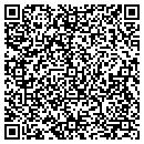 QR code with Universal Homes contacts