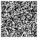 QR code with Computer Doctor contacts