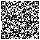 QR code with Williams Electron contacts