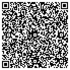 QR code with Cgh Claims Service Inc contacts