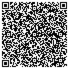 QR code with SPX Contech Metal Forge Co contacts