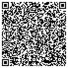 QR code with Instacopy Printing & Graphics contacts