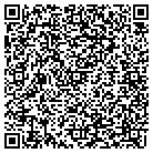 QR code with Zeiser Construction Co contacts