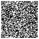 QR code with Senator Bruce Mc Pherson contacts