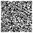 QR code with Kutol Products Co contacts