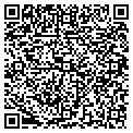 QR code with GE contacts