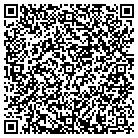 QR code with Prosperity Billing Service contacts