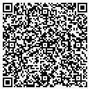 QR code with Jonathon Stacey Ltd contacts