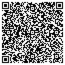 QR code with Crossmann Communities contacts