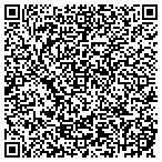 QR code with Jo Anns Dnuts Ice Cream Parlor contacts