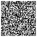 QR code with Pamida contacts