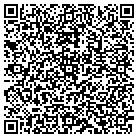 QR code with Cores Aluminum Roll Pdts USA contacts
