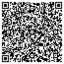 QR code with Plumb Gold 819 contacts
