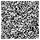QR code with Commerce Park Plaza contacts