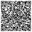 QR code with GMS Management Co contacts