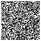 QR code with Precision Laser Measurement contacts