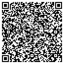 QR code with Elite Enterprise contacts