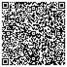 QR code with Kathleen Shaeffer Landscape contacts