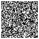 QR code with Educorp Inc contacts
