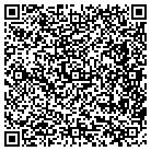 QR code with Angel Health Care Inc contacts