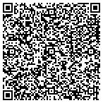 QR code with Rochelle's Mobile Signing Service contacts