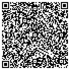 QR code with Wind River Technologies LLC contacts