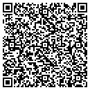QR code with Hull Nut Co contacts