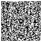 QR code with Trojan Business Machines contacts