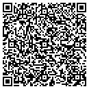 QR code with Express Fashions contacts
