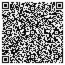 QR code with VFW Post 3360 contacts