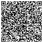 QR code with Worthington's Interiors contacts
