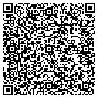 QR code with Buckeye Fitness Center contacts