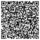 QR code with Greif Brothers Corp contacts