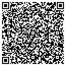 QR code with Rp Apts contacts