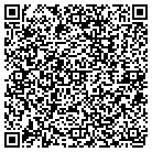QR code with Unosource Controls Inc contacts