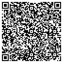 QR code with Perfect Paving contacts