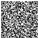 QR code with Nortrax West contacts