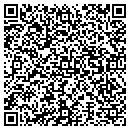 QR code with Gilbert Specialties contacts