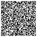QR code with Toledo Cutting Tools contacts