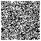 QR code with Computer Network Pro contacts
