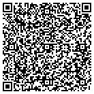QR code with Moonlight Orchestra contacts