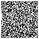 QR code with Access Mortgage contacts