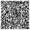 QR code with Farnsworth Group contacts