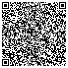 QR code with Patrick Williams Real Estate contacts
