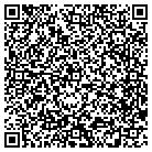 QR code with My Success System LLC contacts
